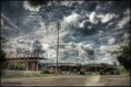 /album/fenykepgaleria/a1459257-783510068369663-2346033437187949011-n-jpg/